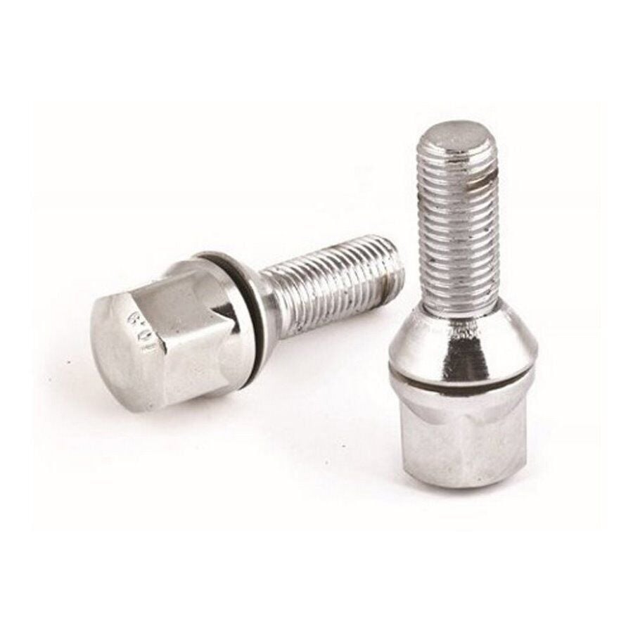 Bijon Saplaması Arka Uzun Renault R12