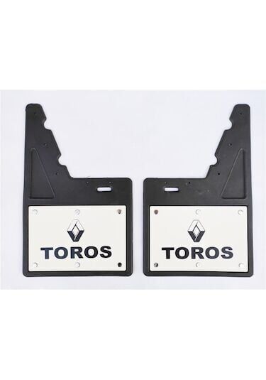 Paçalık Beyaz Toros 20204