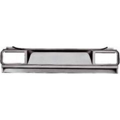 ARKA PANEL RENAULT R9 EM