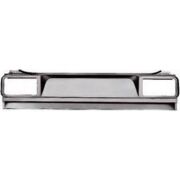 Arka Panel Renault R9 Em