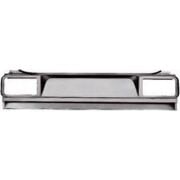 Arka Panel Renault R9 Em