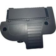 Hava Filtre Kutusu Dar Doblo 1.3 M.Jet