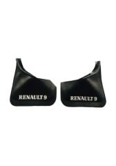 PAÇALIK BOMBELİ TAKIM RENAULT R9 20018