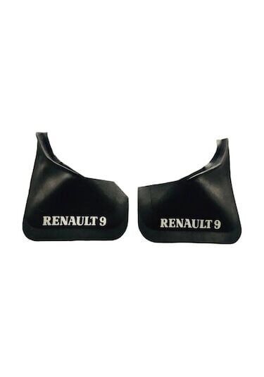 Paçalık Bombeli Takım Renault R9 20018