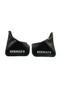 Paçalık Bombeli Takım Renault R9 20018