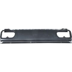 ARKA PANEL RENAULT R9 YM