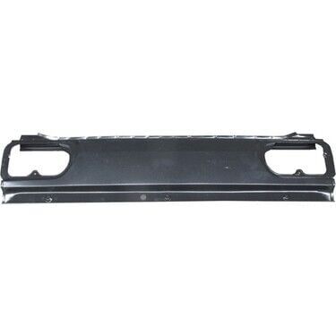 Arka Panel Renault R9 Ym