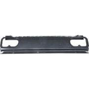 Arka Panel Renault R9 Ym