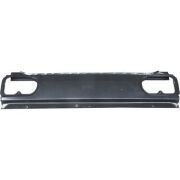 Arka Panel Renault R9 Ym