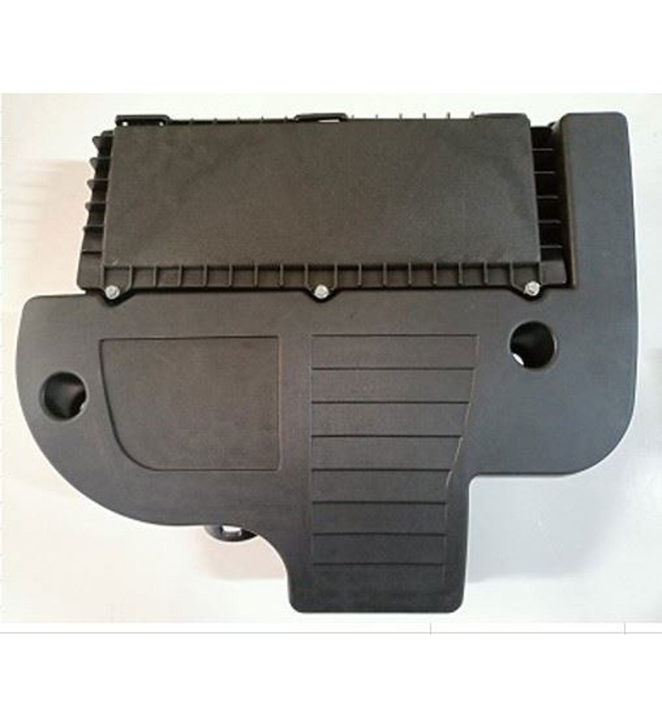 Hava Filtre Kutusu Geniş Doblo 1.3 M.Jet