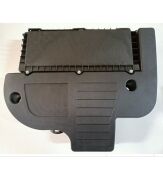 Hava Filtre Kutusu Geniş Doblo 1.3 M.Jet