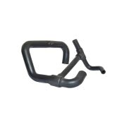 Radyatör Alt Hortumu R21 1.7