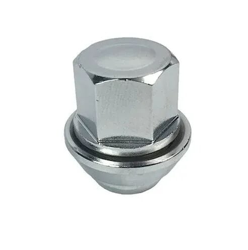 Bijon Somunu Ford Connect