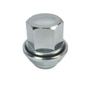 Bijon Somunu Ford Connect