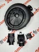 Renault R9 Hava Filtre Kutusu Komple