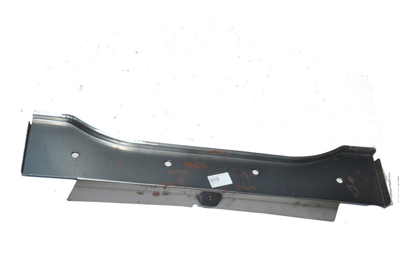 Panel Alt Sacı Ön Ym Doğan Kartal Şahin T 0441