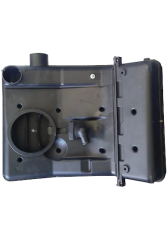 Hava Filtre Kutusu Komple Uno