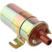 Ateşleme Bobini Unıversal Yağlı Bobin