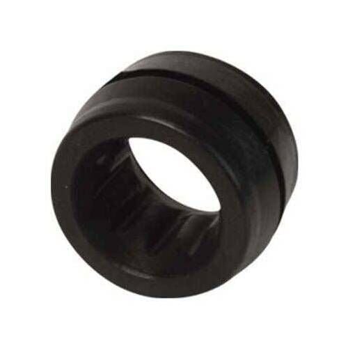 Hava Filtre Lastiği Arka Doblo Albea