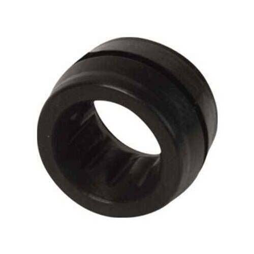 Hava Filtre Lastiği Arka Doblo Albea