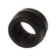 Hava Filtre Lastiği Arka Doblo Albea