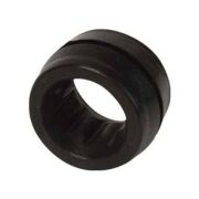 Hava Filtre Lastiği Arka Doblo Albea