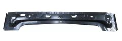 PANEL ARKA DIŞ DUSTER RDST 0300
