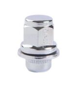 Bijon Somunu Pullu Avensis