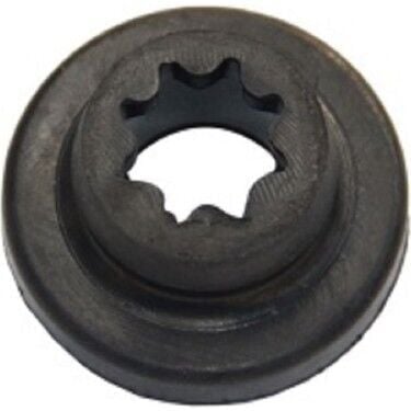 Hava Filtre Lastiği Ön Doblo Albea