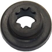 Hava Filtre Lastiği Ön Doblo Albea