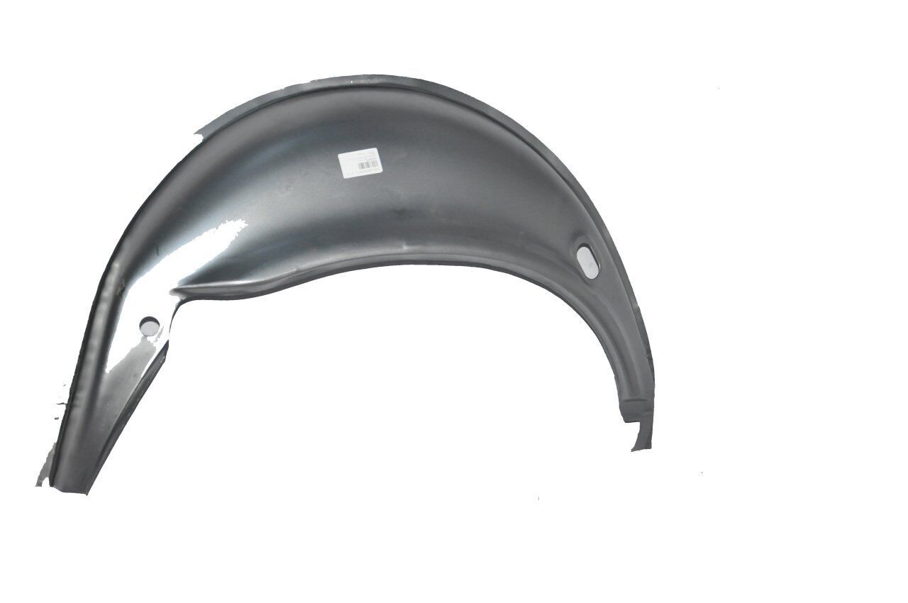 Ay Sacı İç Teker Yuvası Sağ Doğan Kartal Şahin