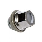 Bijon Somunu Pullu Orjinal Ford Connect