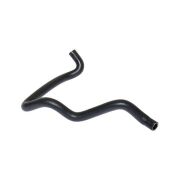 Hava Hortumu Doblo Iıı 1.3 Mjt