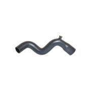 Radyatör Üst Hortumu Txe Renault R21 Concorde