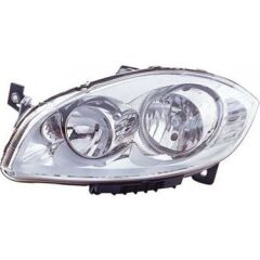 FAR KOMPLE SOL LİNEA