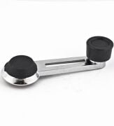 Cam Açma Kolu Metal Doğan Kartal Şahin