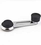 Cam Açma Kolu Metal Doğan Kartal Şahin