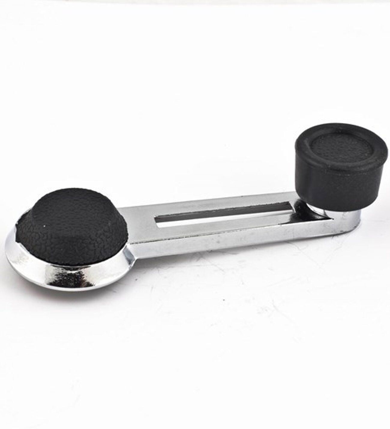 CAM AÇMA KOLU METAL DOĞAN KARTAL ŞAHİN