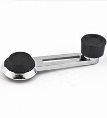 CAM AÇMA KOLU METAL DOĞAN KARTAL ŞAHİN