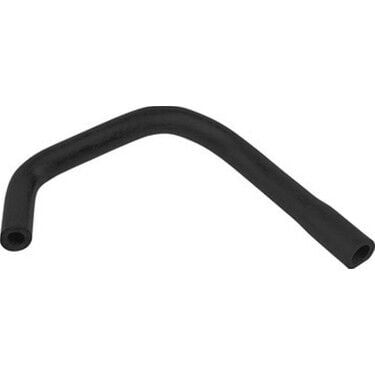 Hava Manifold Hortumu Renault R12