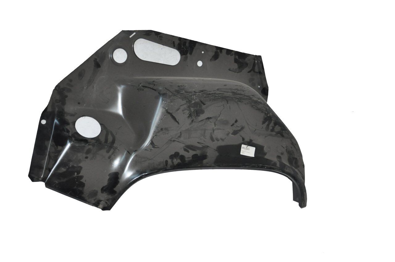 Ay Sacı Sağ Delikli Renault R9