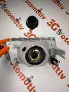 Far Komple Sol Renault R11