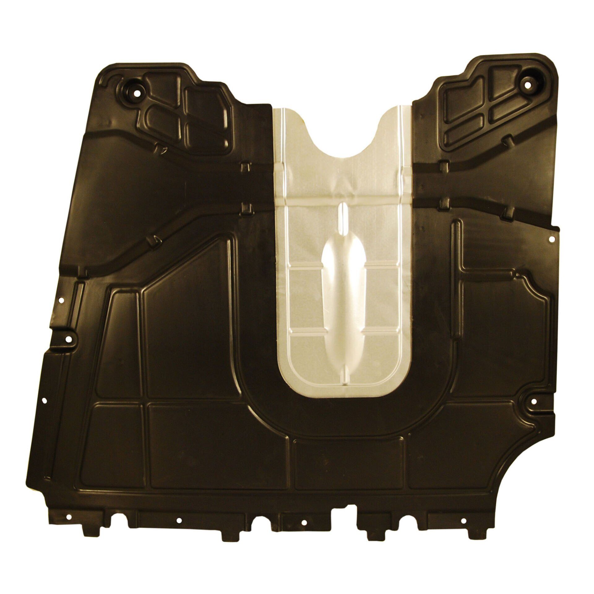 Karter Muhafazası Doblo Iıı