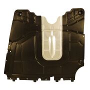 Karter Muhafazası Doblo Iıı