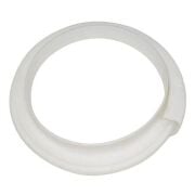 Helezon Plastiği Ön Beyaz Doğan Kartal Şahin