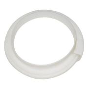 Helezon Plastiği Ön Beyaz Doğan Kartal Şahin