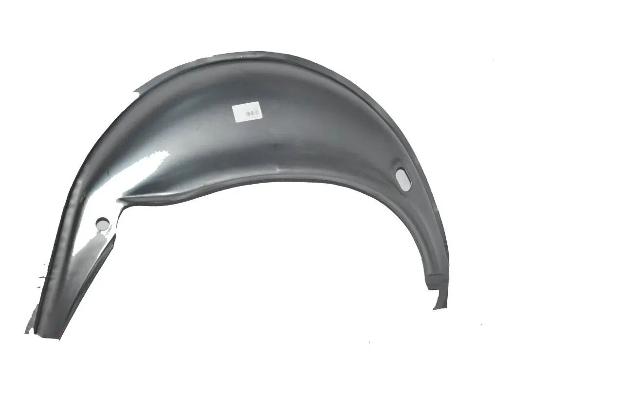 Ay Sacı Sağ Doğan Kartal Şahin Ym