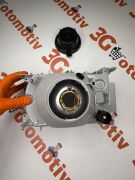 Far Komple Sol Renault R9 Spring