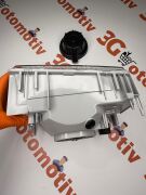 Far Komple Sol Renault R9 Spring