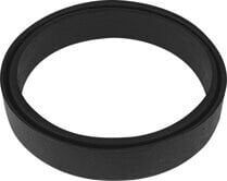 Helezon Sarma İnce Get Renault R12